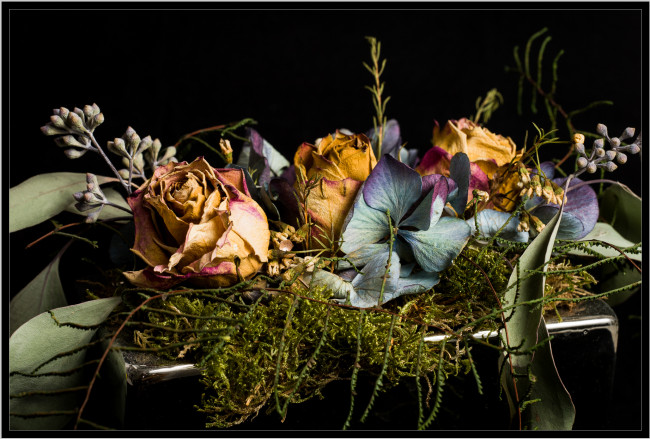 Обои картинки фото цветы, букеты,  композиции, композиция, цветочная