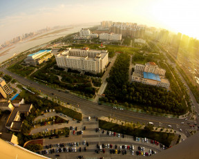 Картинка города стамбул+ турция дома стамбул город turkey istanbul