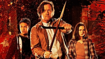 Картинка кино+фильмы from+dusk+till+dawn +the+series from dusk till dawn от заката до рассвета сериал horror