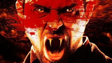 Картинка кино+фильмы from+dusk+till+dawn +the+series from dusk till dawn от заката до рассвета сериал horror