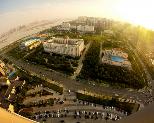 Обои картинки фото города, стамбул , турция, дома, стамбул, город, turkey, istanbul