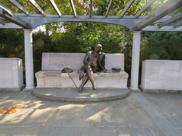 Обои картинки фото города, - памятники,  скульптуры,  арт-объекты, скульптур