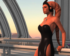 Картинка 3д+графика существа+ creatures халк взгляд фон