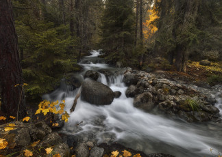 Картинка природа реки озера пейзаж река