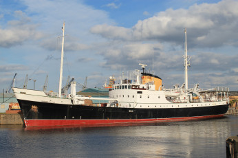 Картинка корабли грузовые+суда каботажник