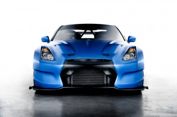 Картинка nissan автомобили datsun