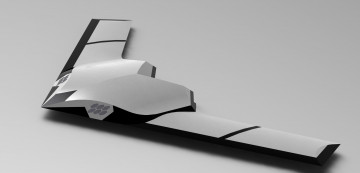 Картинка 3д+графика моделирование+ modeling самолет