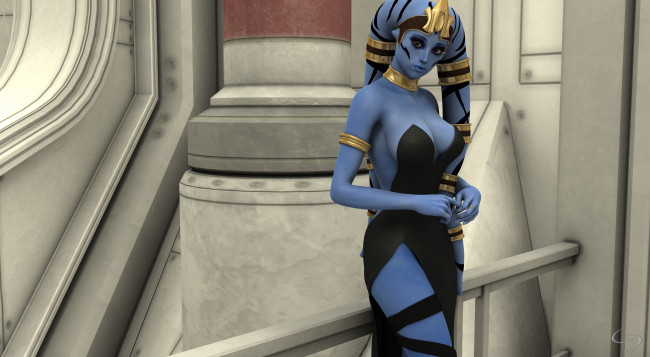 Обои картинки фото 3д графика, существа , creatures, халк, взгляд, фон