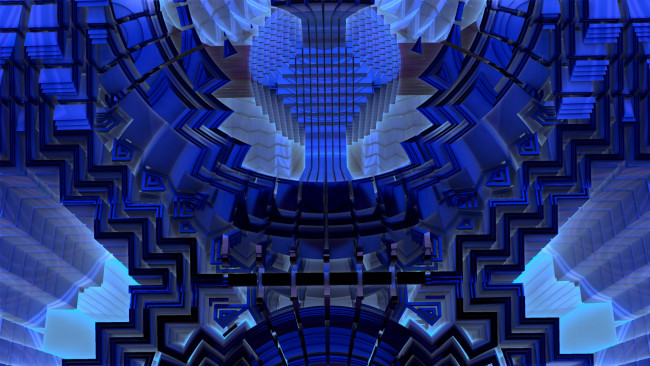 Обои картинки фото 3д графика, абстракция , abstract, узор, фон, цвета