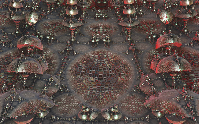 Обои картинки фото 3д графика, абстракция , abstract, узор, фон, цвета