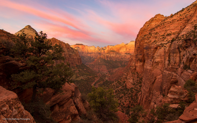 Обои картинки фото природа, горы