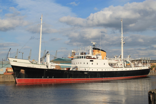 Обои картинки фото корабли, грузовые суда, каботажник