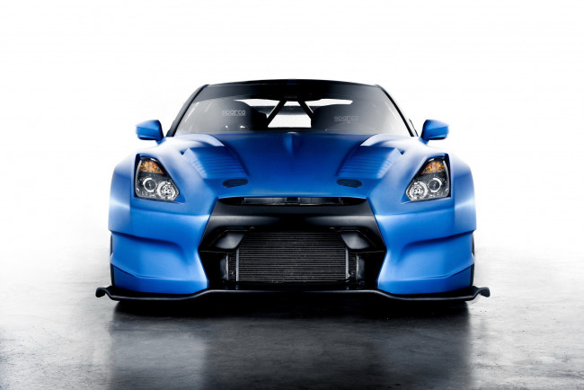 Обои картинки фото nissan, автомобили, datsun