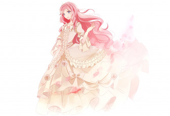 Картинка аниме uta+no+prince-sama tsukimiya ringo