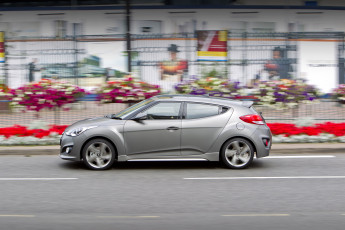 Картинка автомобили hyundai