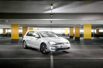 Картинка автомобили volkswagen