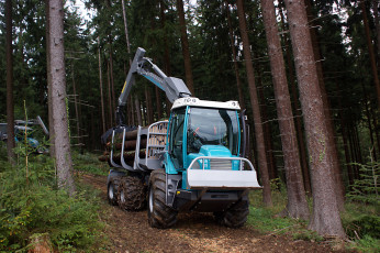 обоя техника, другое, pm, trac