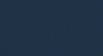 Картинка векторная+графика графика+ graphics узор фон цвета линии