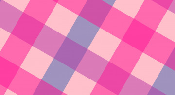 обоя векторная графика, графика , graphics, узор, фон, цвета, линии