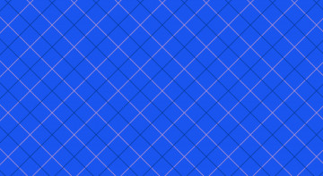 обоя векторная графика, графика , graphics, узор, фон, цвета, линии