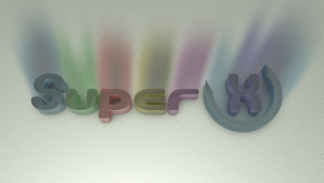 Картинка компьютеры -unknown+ разное логотип фон