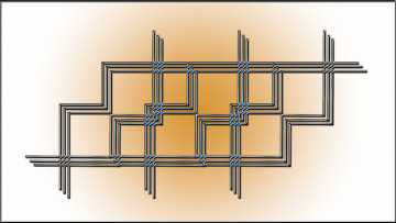 Картинка векторная+графика графика+ graphics цвета фон узор