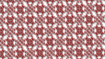 Картинка векторная+графика графика+ graphics цвета фон узор