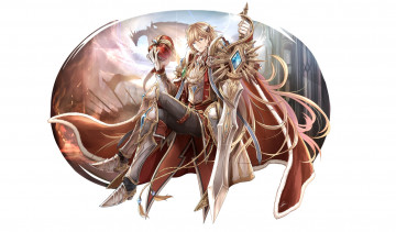 Картинка аниме оружие +техника +технологии tenyo0819