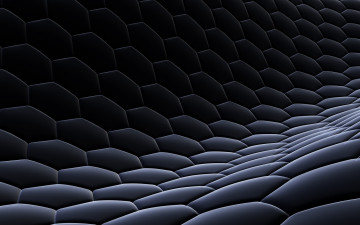 Картинка 3д+графика абстракция+ abstract фон цвета узор