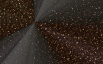 Картинка 3д+графика текстуры+ +textures цвета фон узор