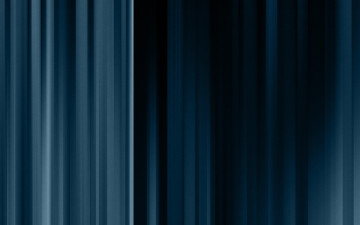 Картинка 3д+графика текстуры+ +textures узор цвета фон