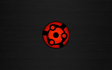 Картинка компьютеры ubuntu+linux фон логотип