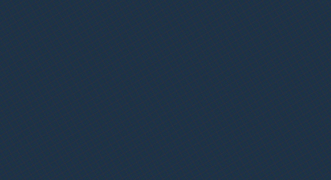 Обои картинки фото векторная графика, графика , graphics, узор, фон, цвета, линии