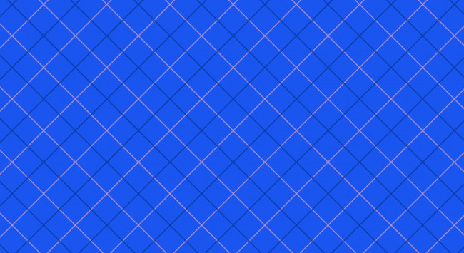 Обои картинки фото векторная графика, графика , graphics, узор, фон, цвета, линии