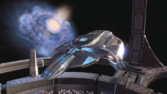Обои картинки фото 3д графика, космические корабли,  звездолеты , spaceships,  starships, космический, корабль, полет, вселенная