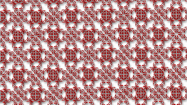 Обои картинки фото векторная графика, графика , graphics, цвета, фон, узор