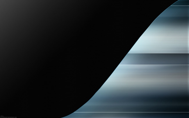 Обои картинки фото 3д графика, абстракция , abstract, узор, фон, цвета