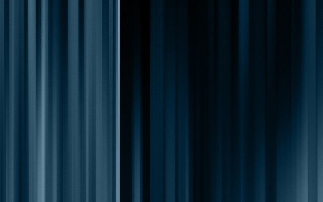 Обои картинки фото 3д графика, текстуры ,  textures, узор, цвета, фон