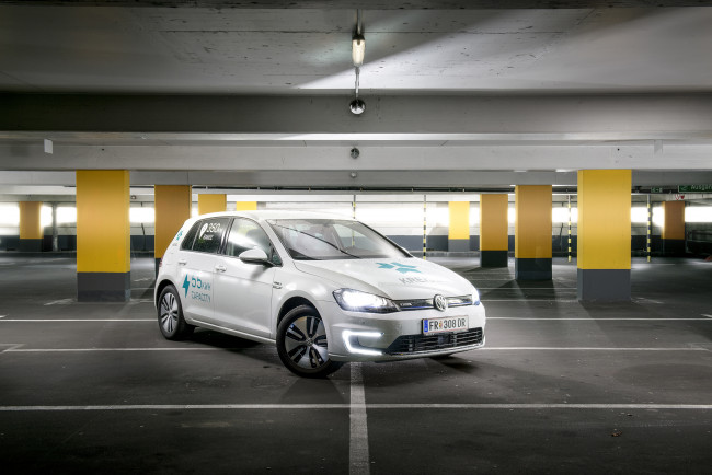 Обои картинки фото автомобили, volkswagen