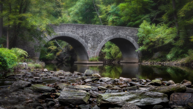 Обои картинки фото природа, реки, озера, простор