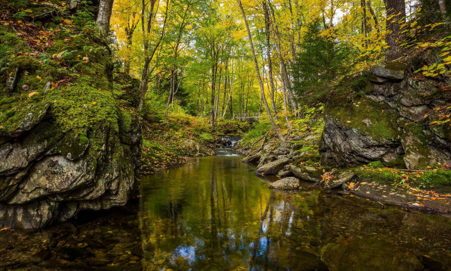 Обои картинки фото природа, реки, озера, простор