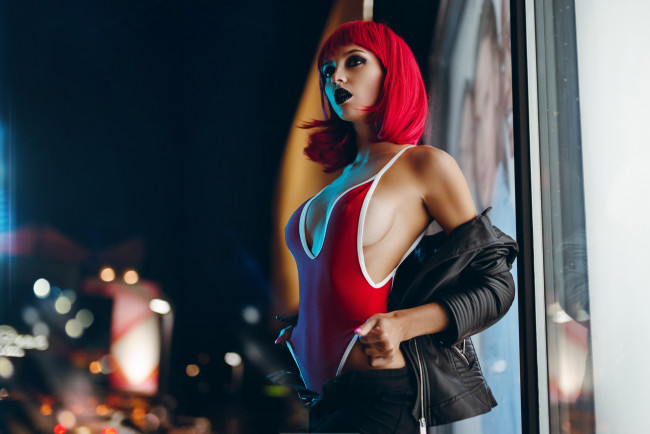 Обои картинки фото девушка, девушки, юлия матвеева, модель