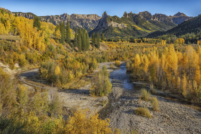 Обои картинки фото природа, пейзажи, простор