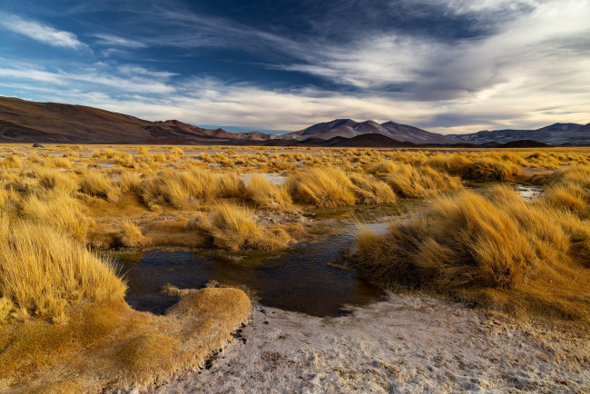 Обои картинки фото природа, пейзажи, простор