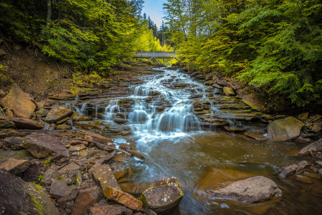 Обои картинки фото xxx, девушка, взгляд, фон, грудь, avery, обнаженная, поза, эротика, nude, solo, posing, erotic, фотосессия, sexy, cuter, сексуальная, молодая, богиня, киска, модель, petite, cute, young, goddess, beauty, голая, фото