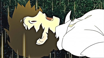 Картинка календари аниме падение calendar 2020 девушка крик