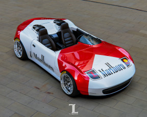 Картинка автомобили 3д 3d