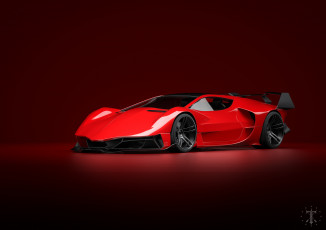 Картинка автомобили 3д 3d