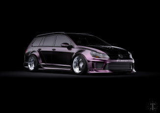 Картинка автомобили 3д 3d