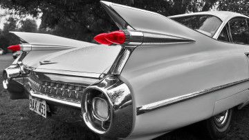 Картинка автомобили фрагменты+автомобиля cadillac